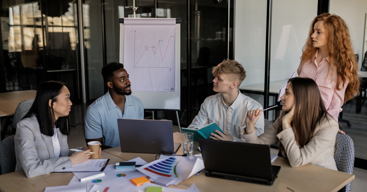 人工智能如何辨别黑客攻击