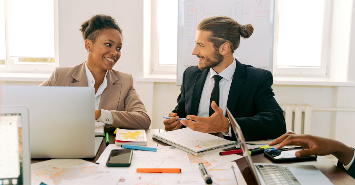 DDOS attack|天津期货平台代理代理排名