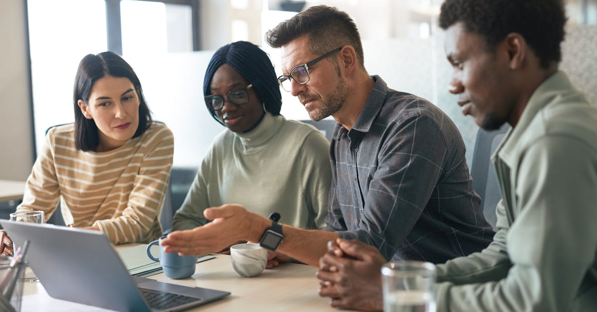 【程序搭建-送服务器】高阶版 | 带按钮-兑币机-USDT兑TRX 星耀剧场