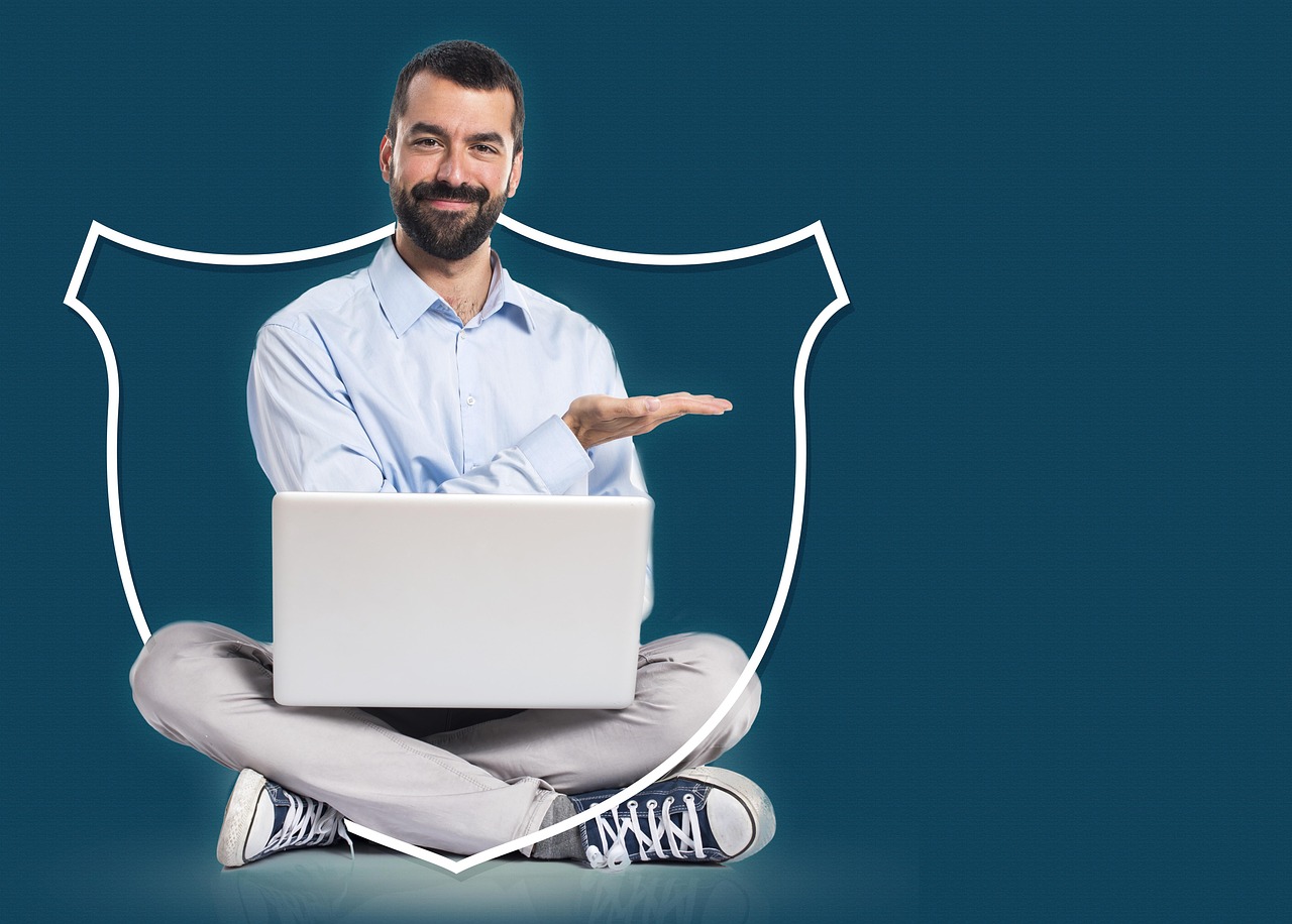 Peel百乐酸奶爆珠:黑龙江易货平台招代理吗