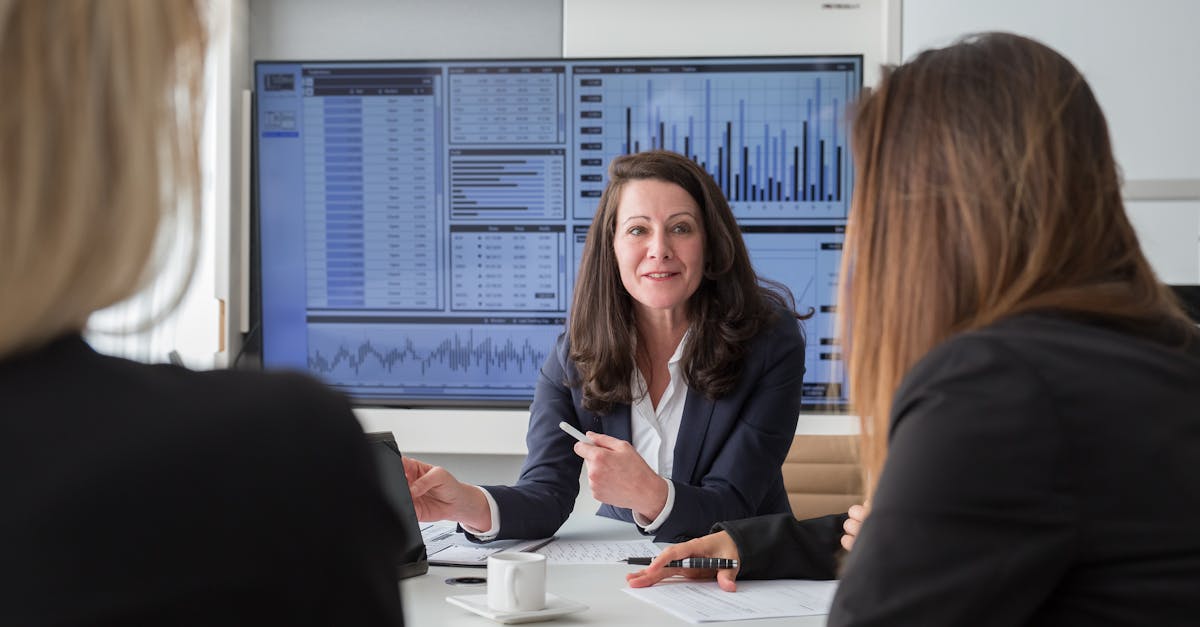 阿里云实名账号：域名购买平台国外