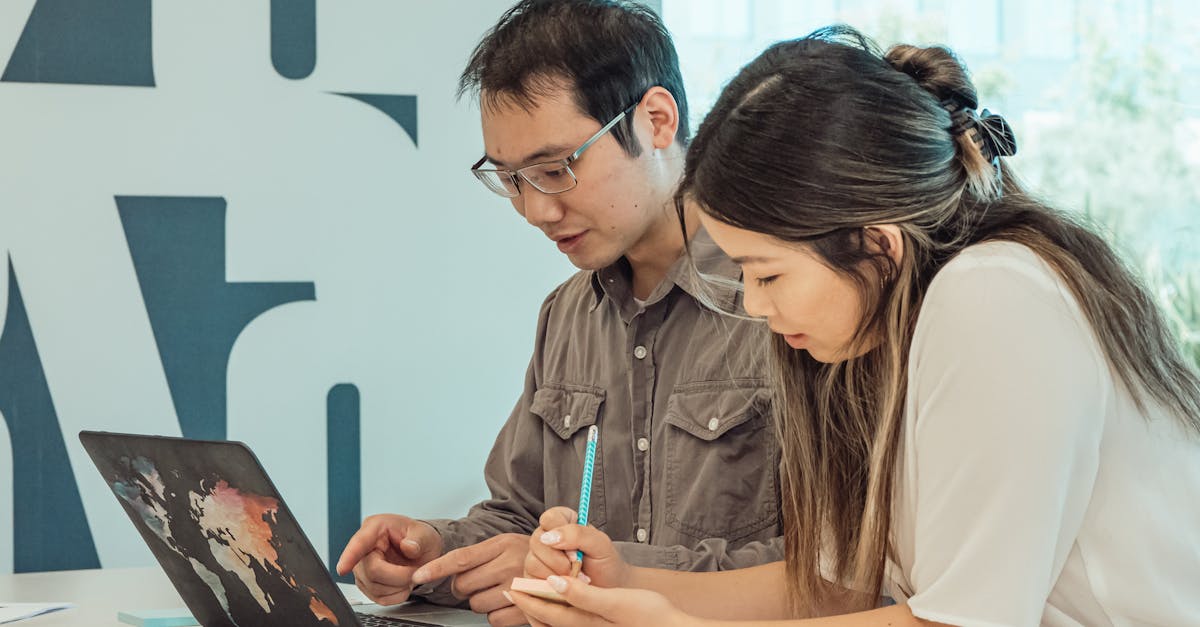 电销手机卡实名实名账号：利团网app详情下载教程安装