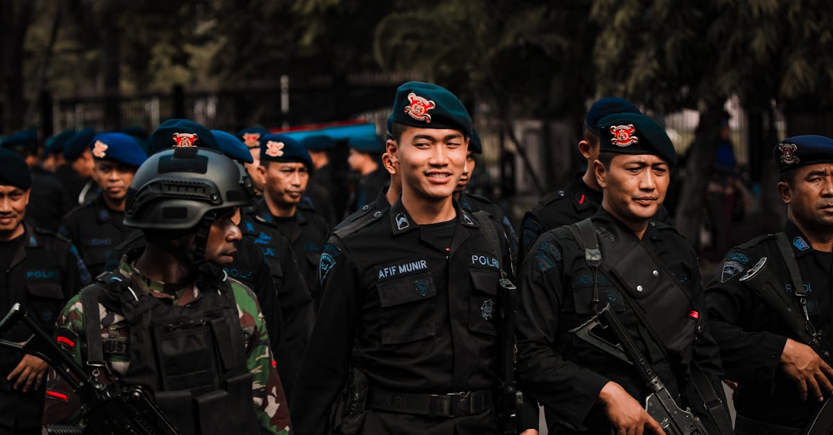 装甲战争Wegame版:代理记账工作平台