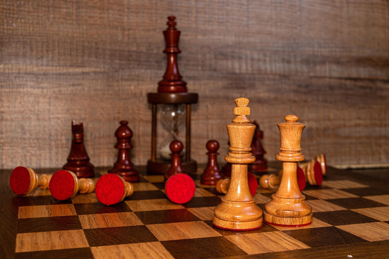 名人字画平台哪个代理好