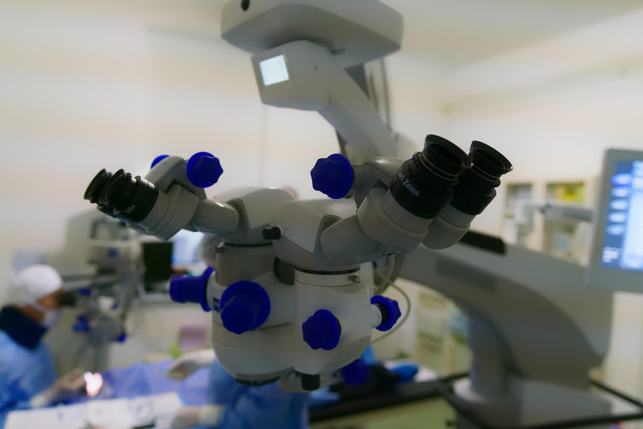 香烟与性格类型的联系