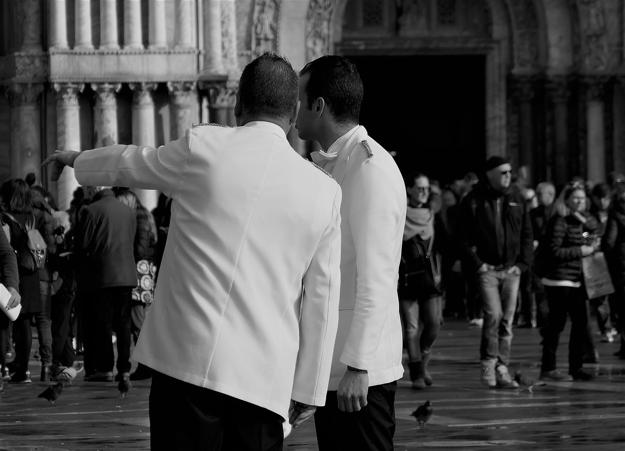 中麦通讯实名账号：互联之家 app详情下载教程