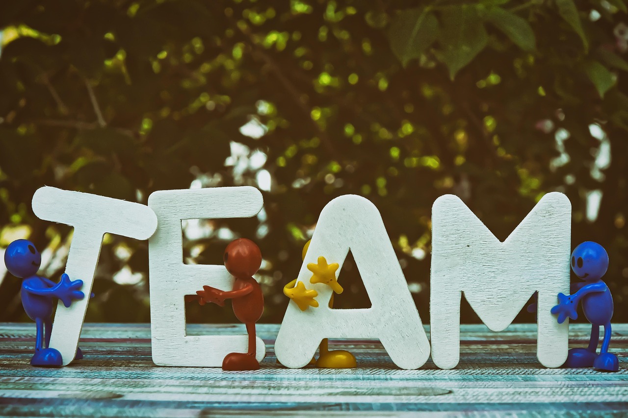 小米手机卡实名账号：如何利用短信为您的产品赋能？