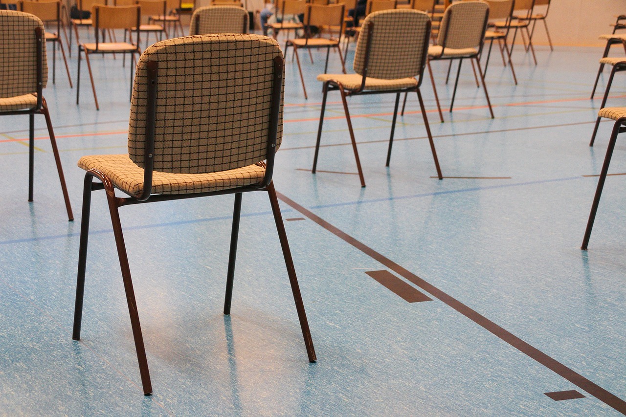 绝区零:详情下载教程买买乐购app