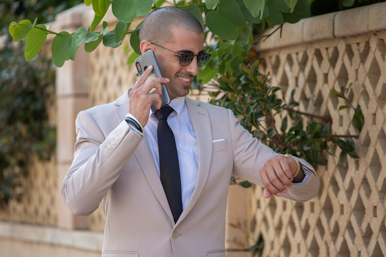 乐橙app详情下载教程 安卓