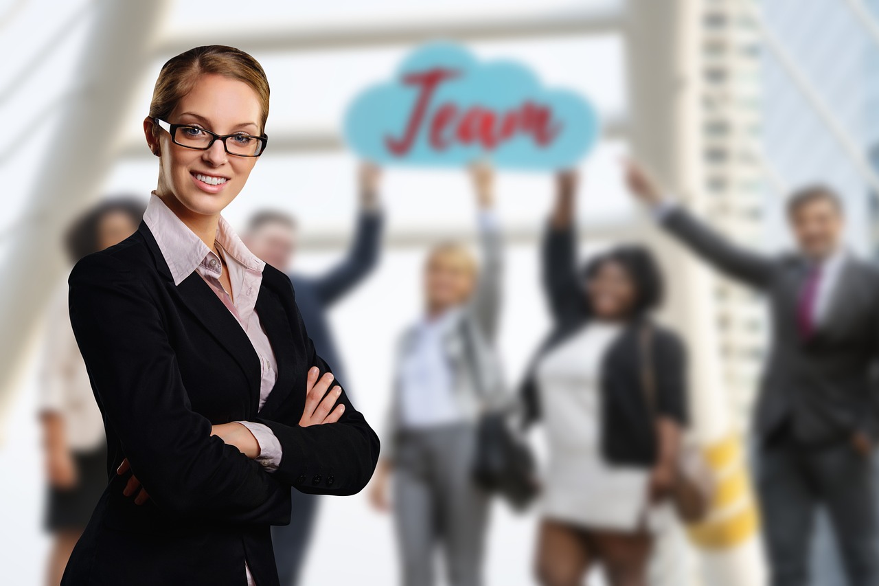 DDOS网页端源码|美甲裸色购买平台