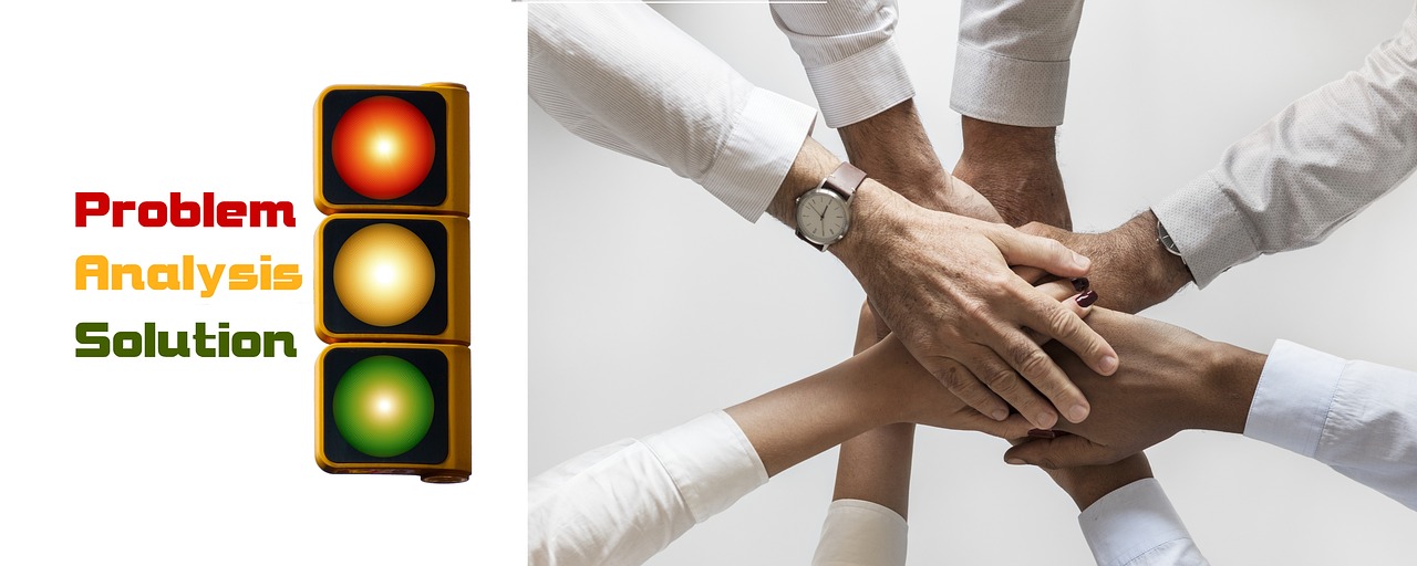 剑灵2（韩服）辅助- 坚果加速器app官方最新版详情下载教程