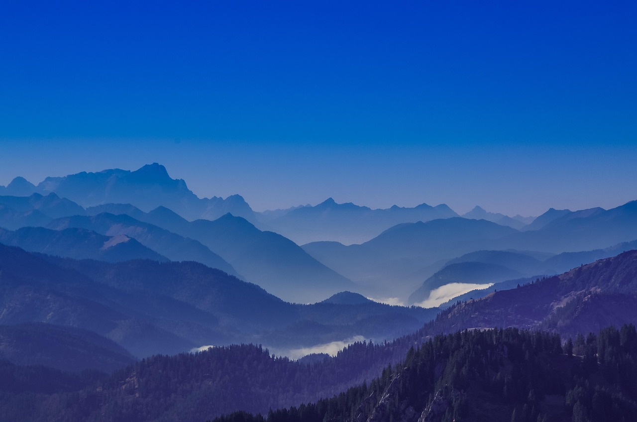 构建关系和获得外部链接的策略