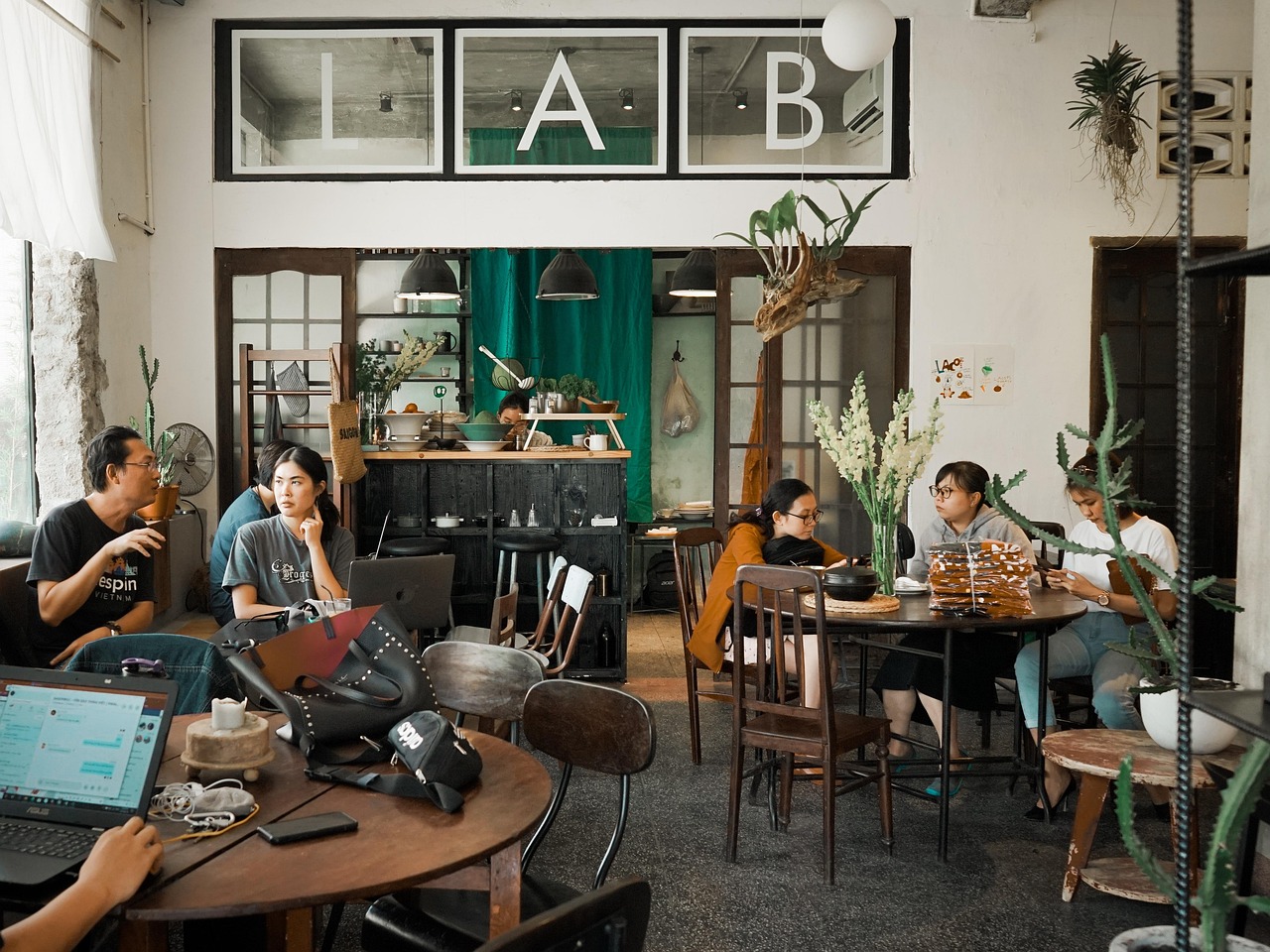 花田实名账号:购买需求发布平台