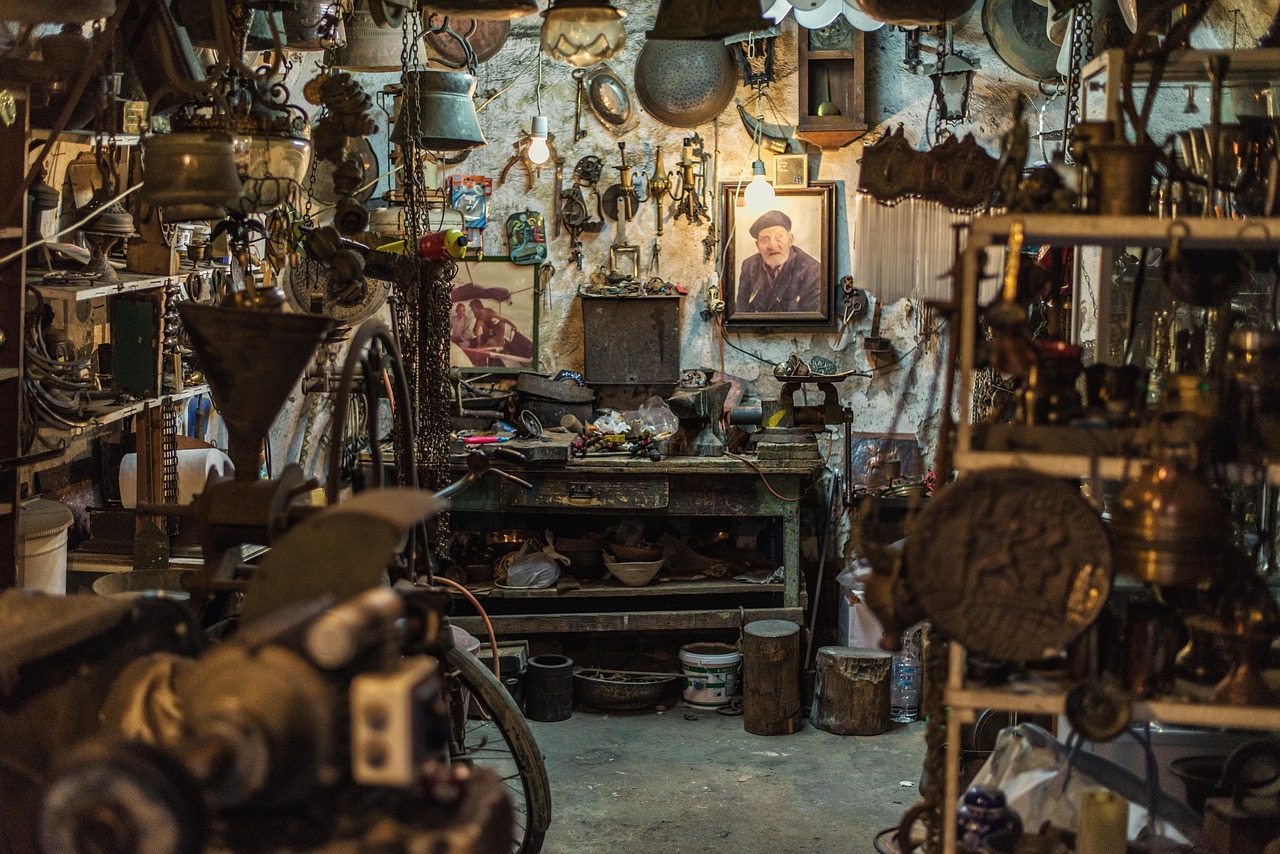 如何利用Reddit和Quora提高SEO