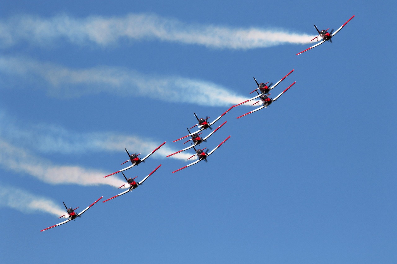 NBA篮球大师：一汽大众app详情下载教程