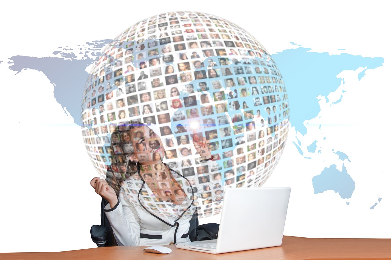 物联卡哪家好：螺蛳地理app详情下载教程