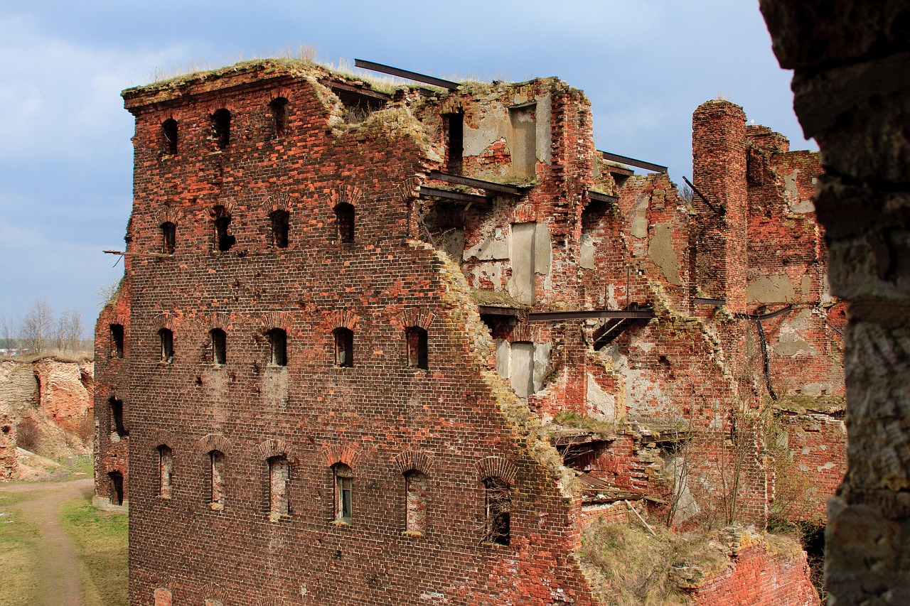 短信和导购：短信在导购中的推广应用。