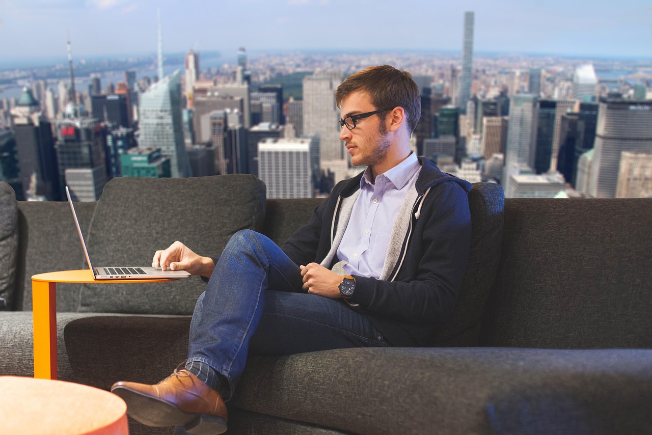 学生卡实名账号:大章丘app详情下载教程