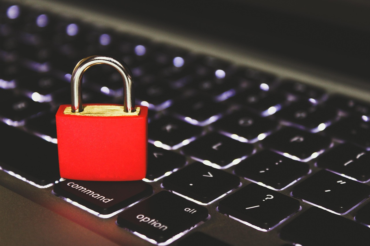 花田实名账号：火车桥app详情下载教程