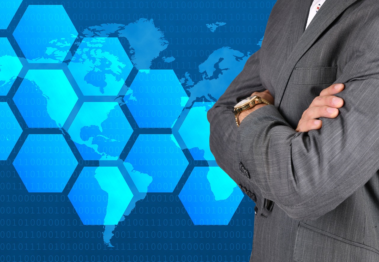 荣耀全明星：舟山电商平台国内开店代理