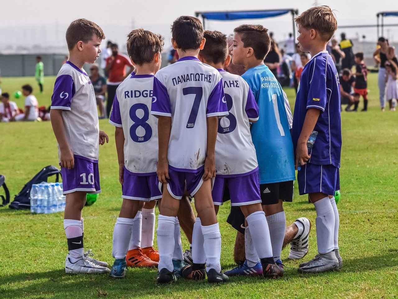 188宝金博APP详情下载教程