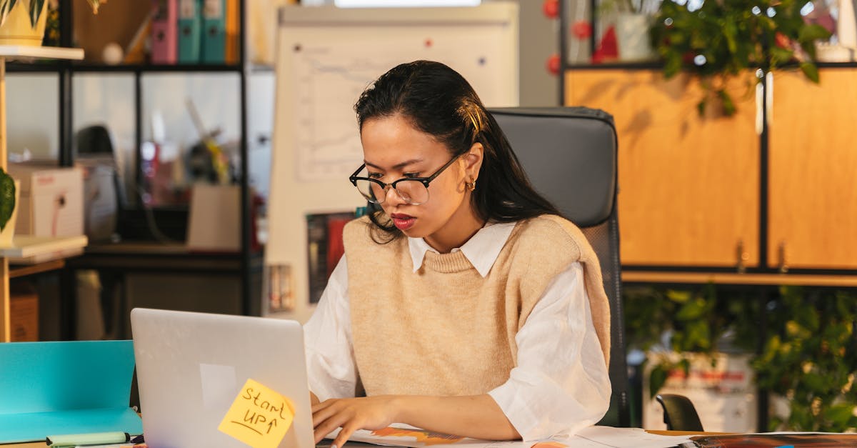 微信号新号白号：热血挖矿账号购买