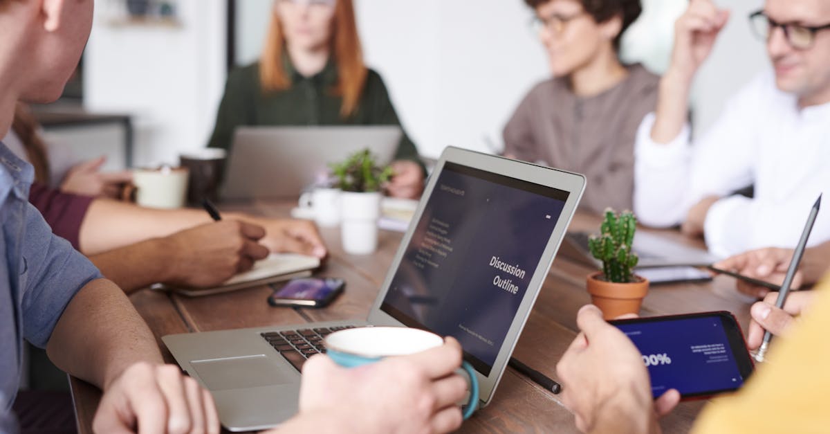 滴滴实名账号:详情下载教程腾讯视频app详情下载教程安装