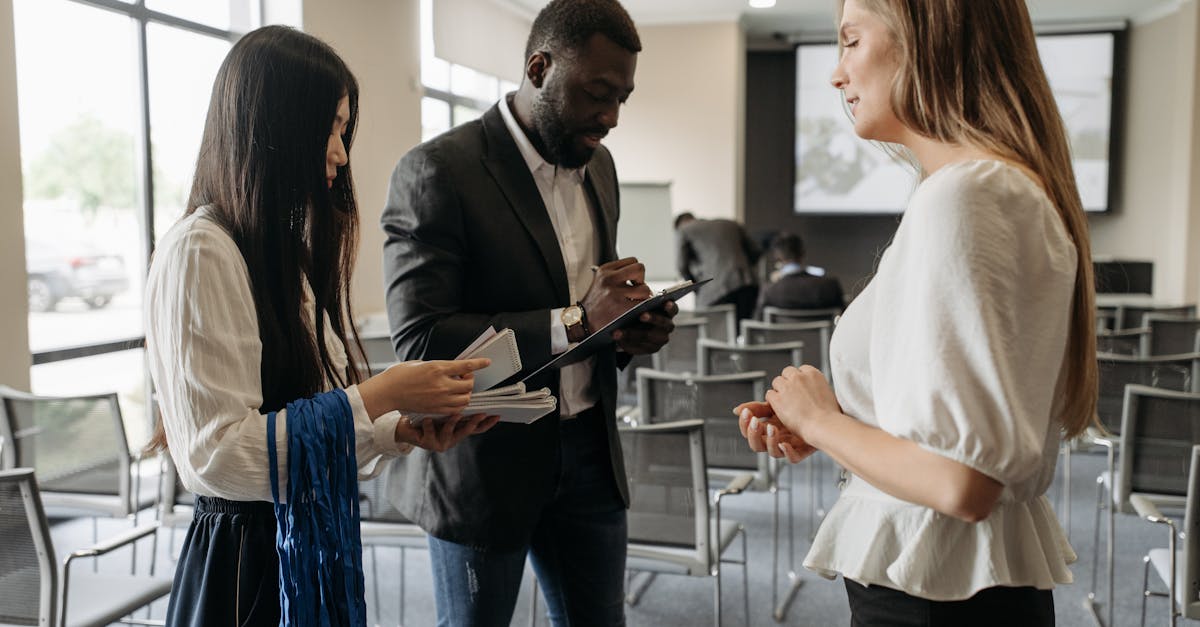 煤气购买平台app