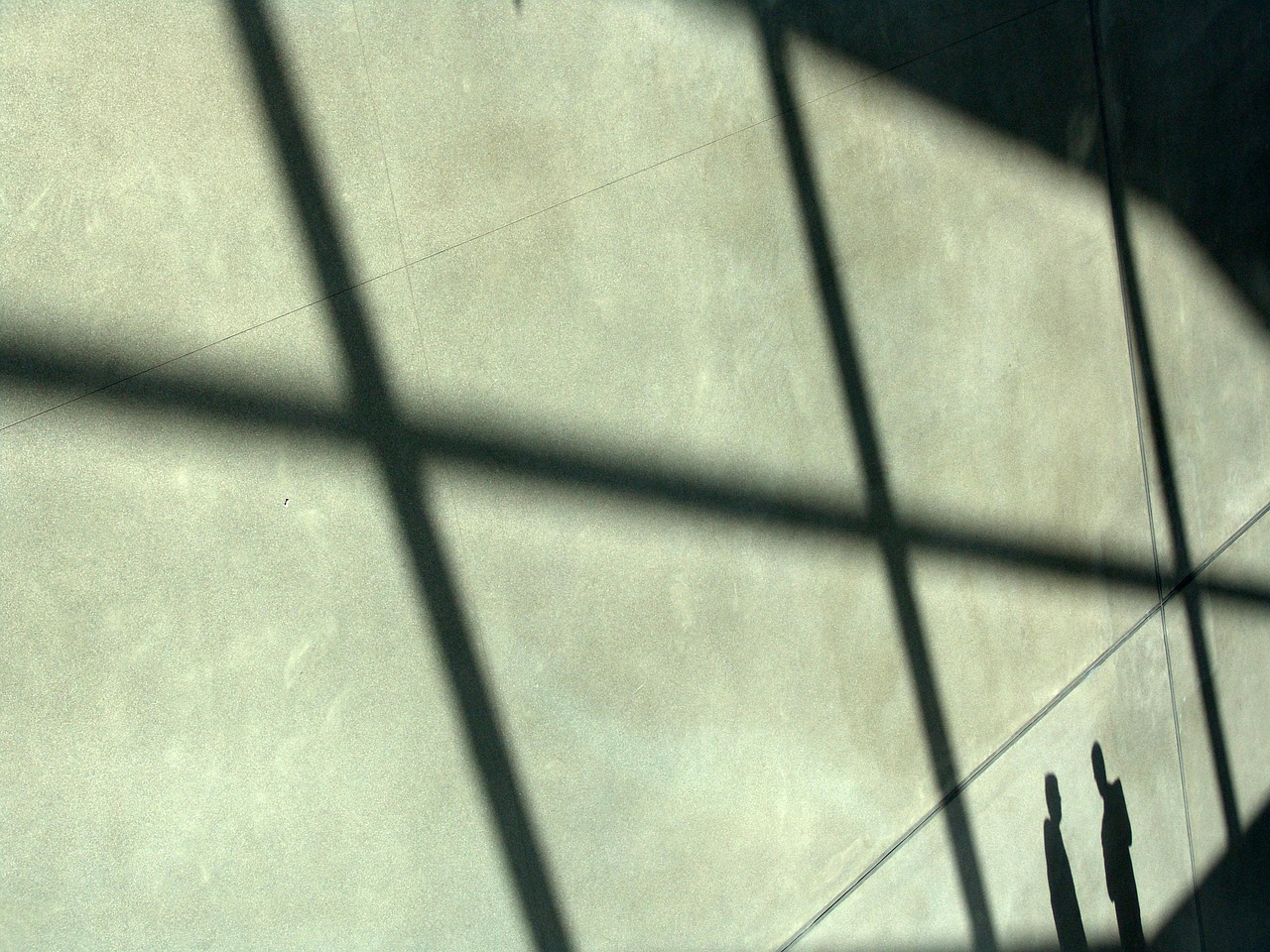 短信推广的创新运用