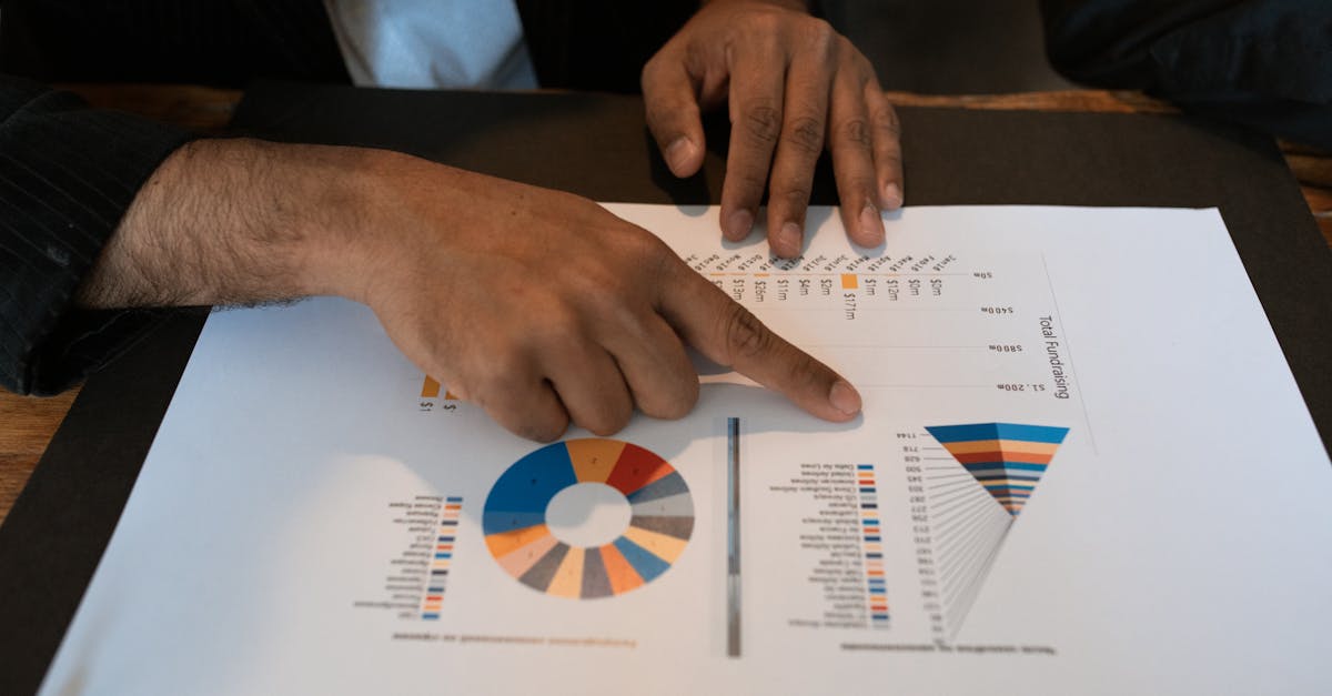 游戏王：决斗链接：镇江代驾平台代理