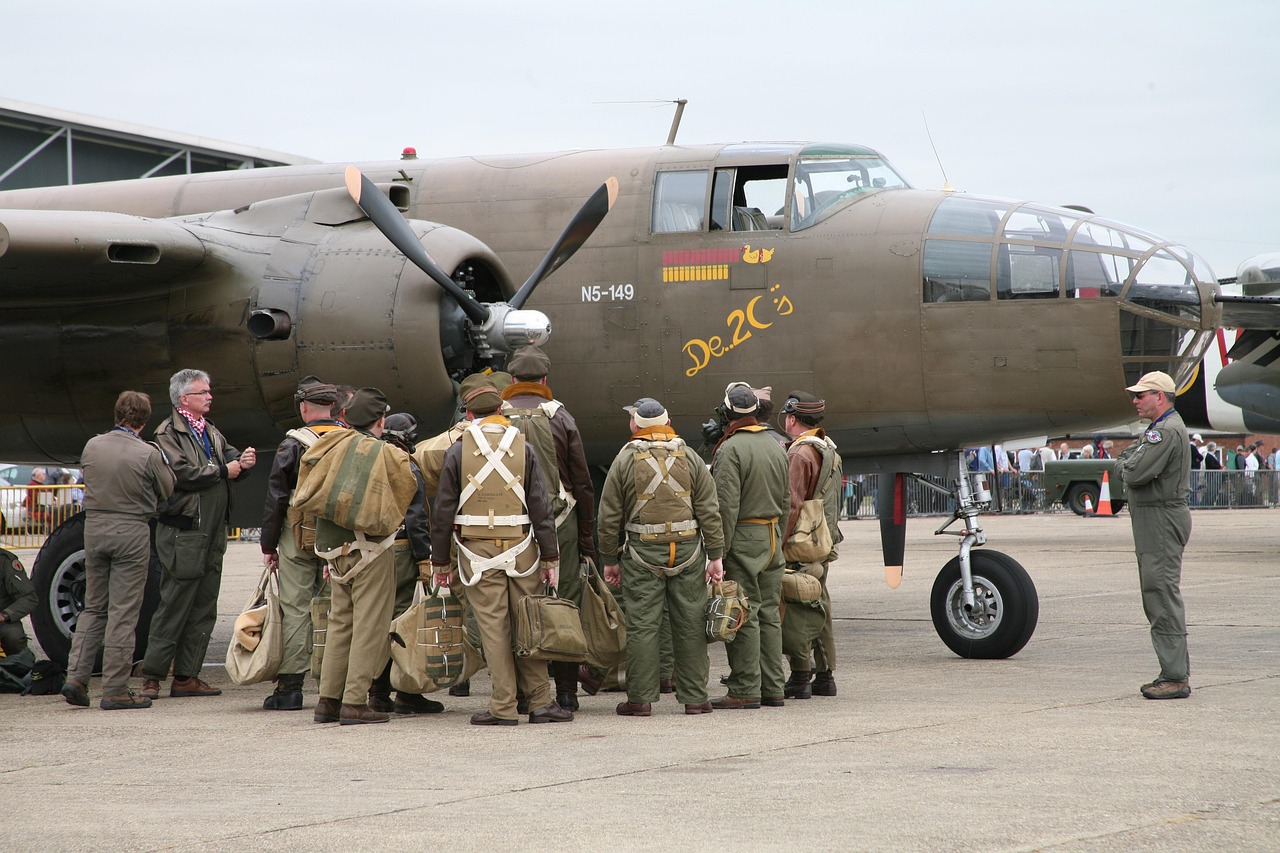 知乎实名账号：购买广告设计图片平台