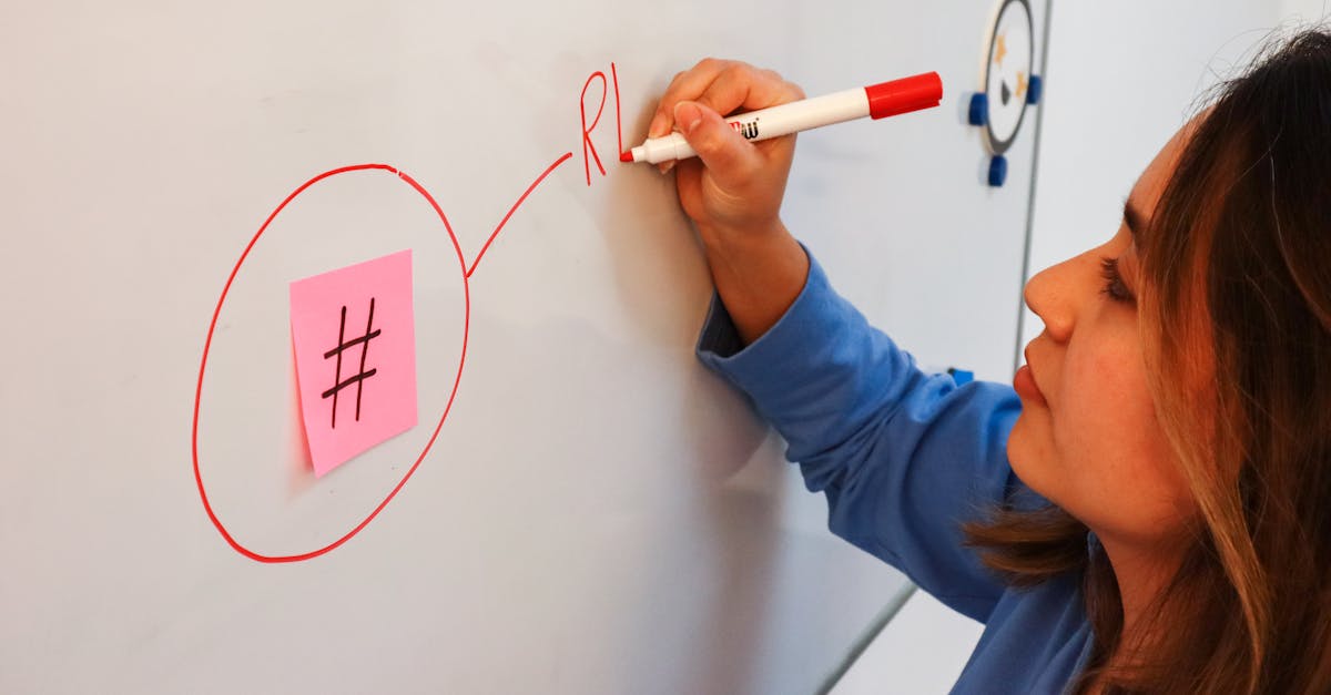 太古神王：宿迁采集app详情下载教程