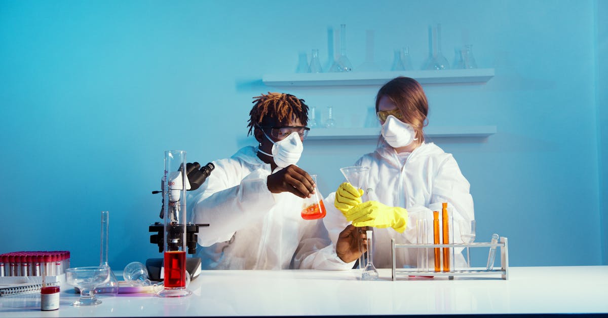 通过游戏监管和监测战胜技术支持