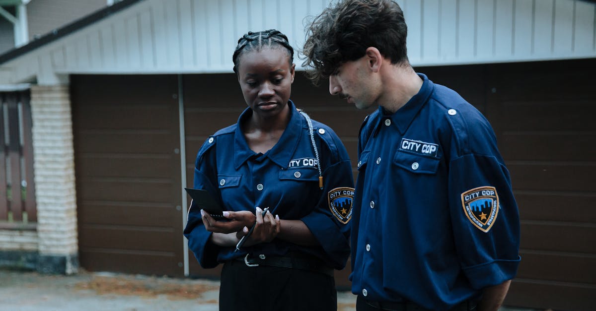 百度手机卡实名账号：海盗来了 平台代理