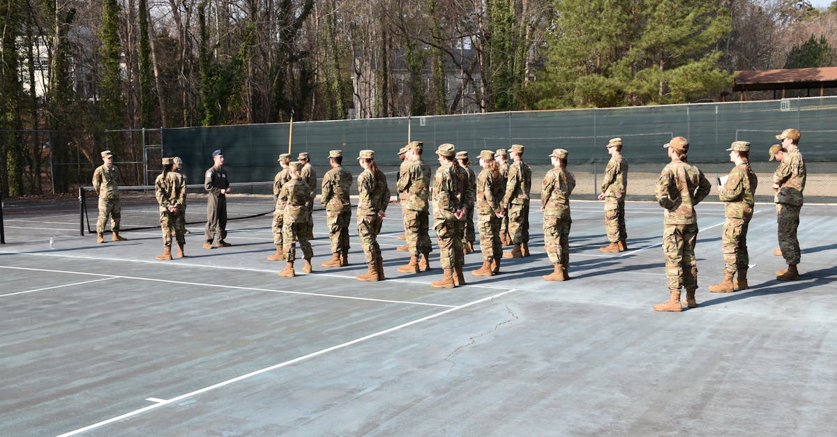 香烟成瘾和酗酒的相互作用
