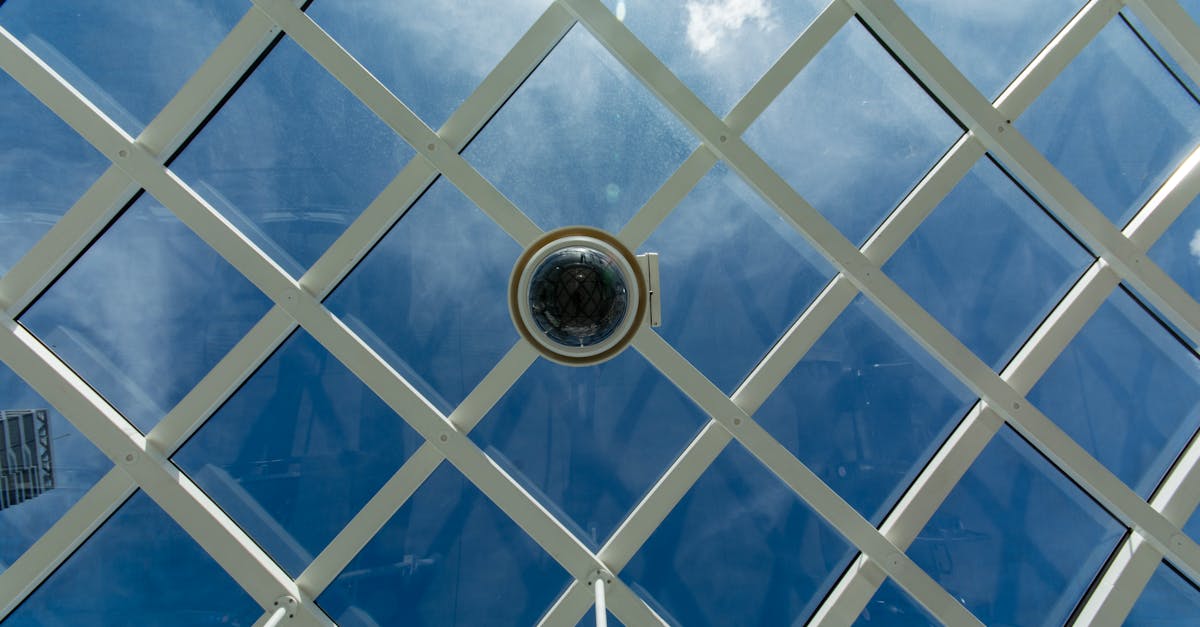 如何使用PPC和SEO来达到最佳效果