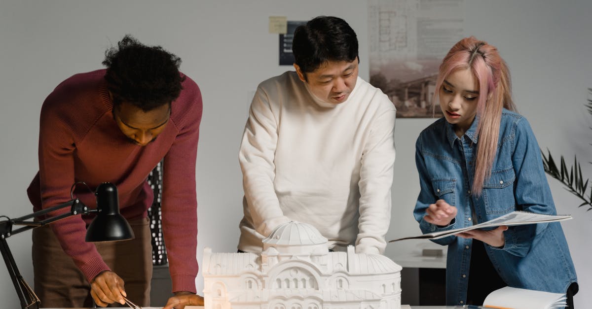 DDOS攻击测试|如何从黑客手中保护你的支付信息