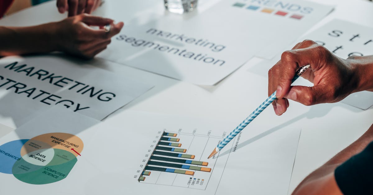 酷信170实名账号:代理vip平台