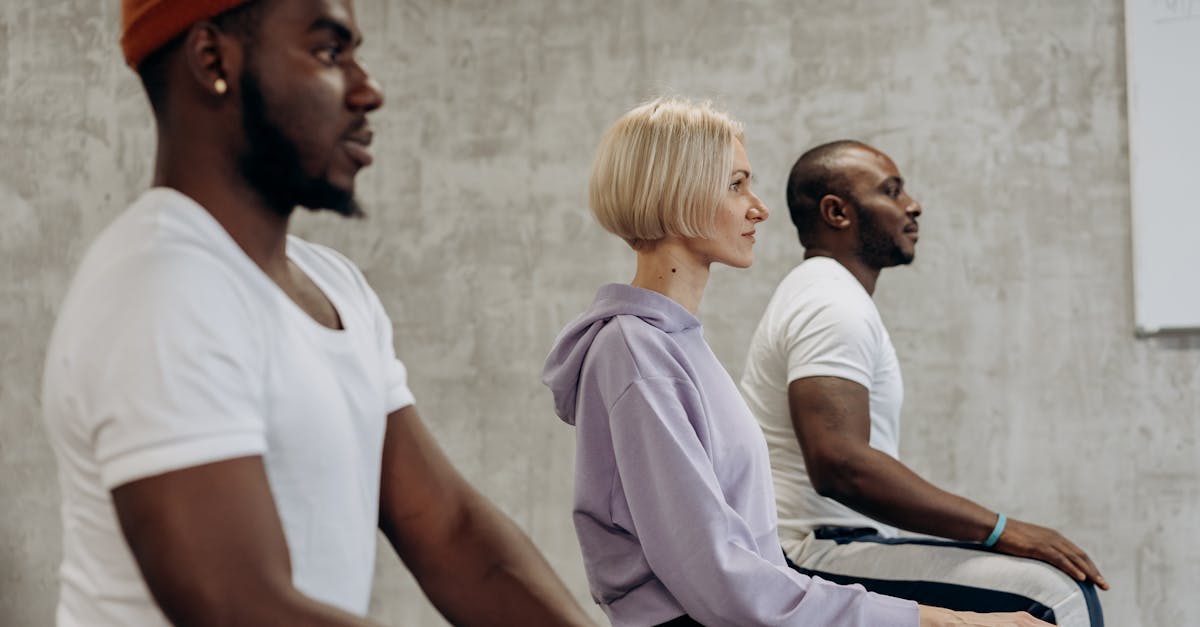 大富豪冰川爆珠（细）：xmj.app详情下载教程