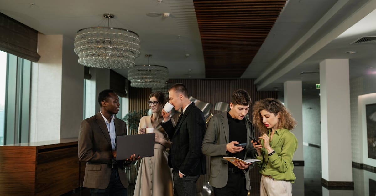 如何坚持长期的态度呈现，治理或同步推进游戏技术支持问题