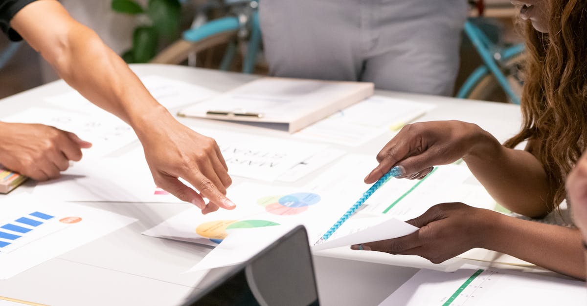 香烟可以通过什么方式影响你的健康和生活?