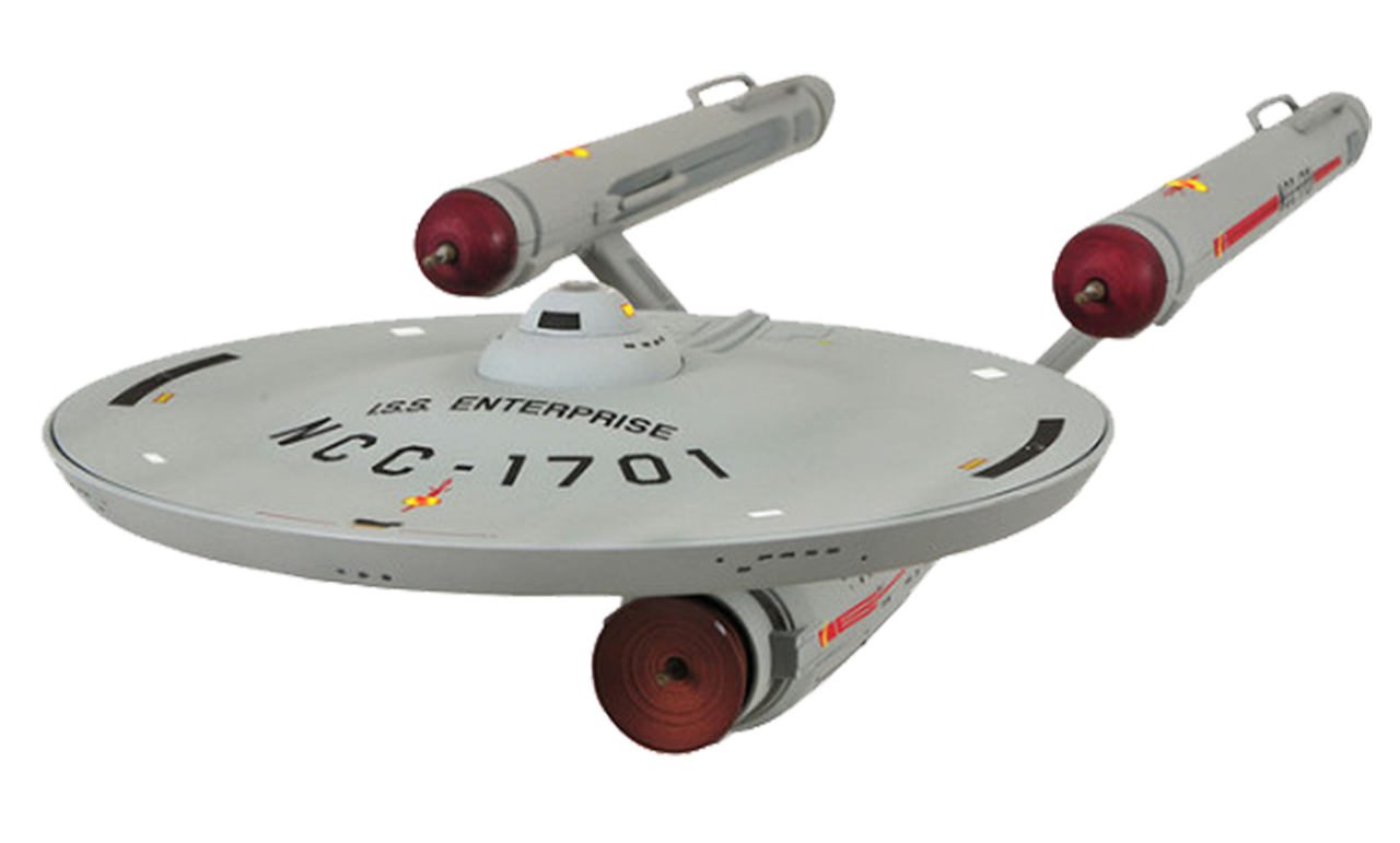 买微信小号：实名制账号如何保证数据安全和合法性？