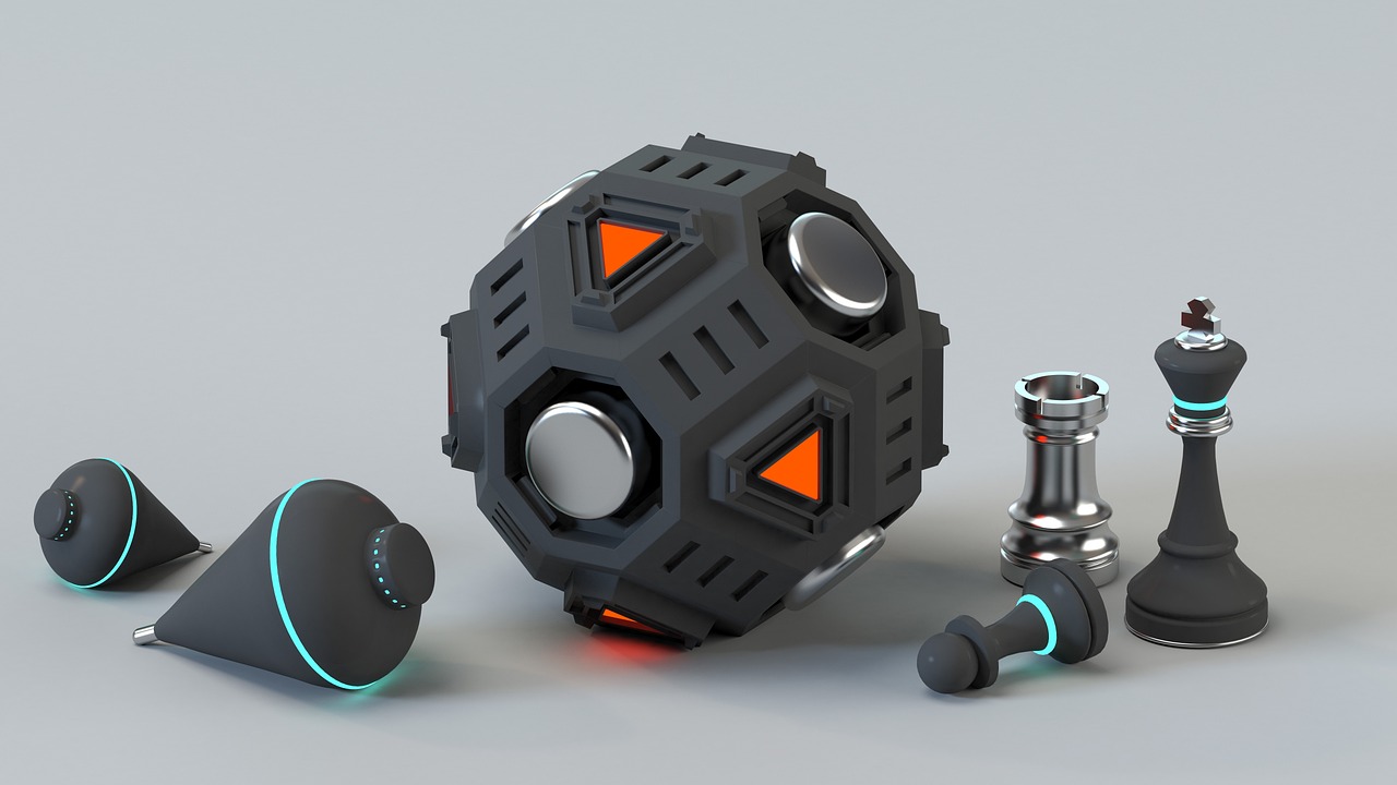 长亭科技实名账号:好嗨app详情下载教程