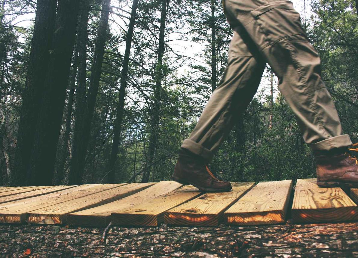 航海王强者之路:洗衣液代理平台