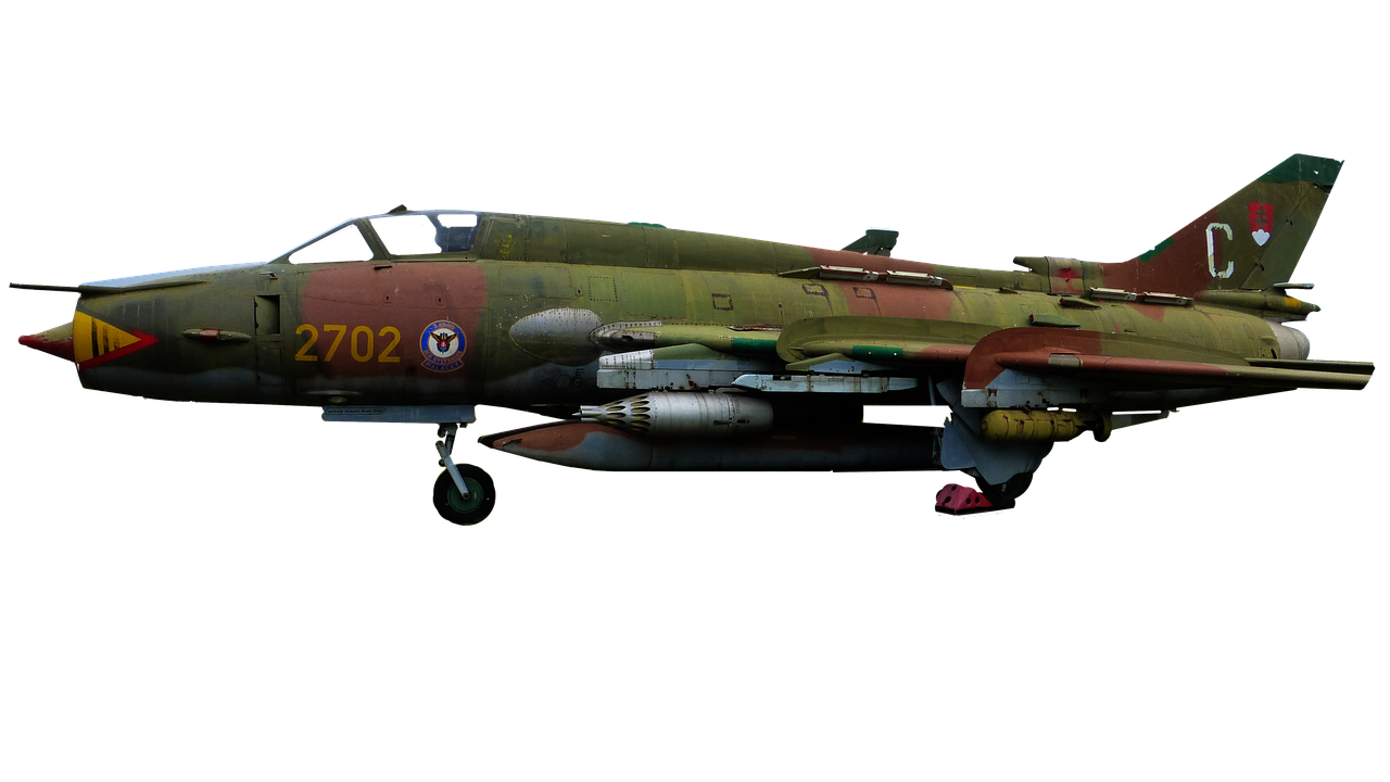 365官方平台开户